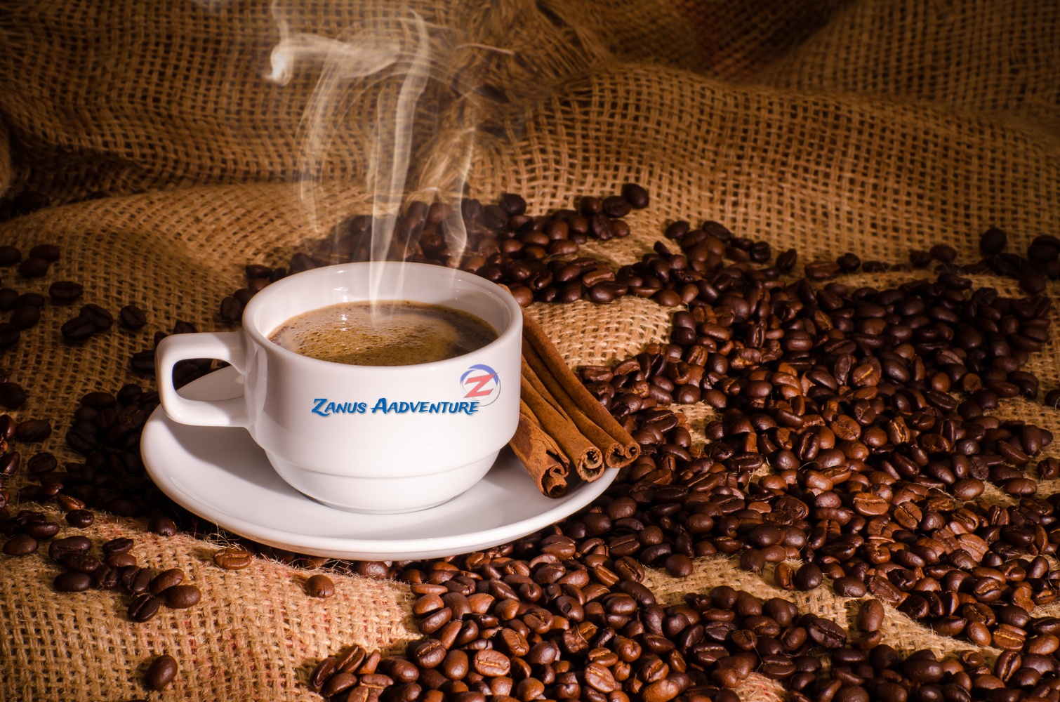 قهوه برای ورزشکاران استقامت